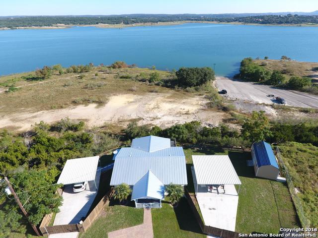 968 Ledgerock Dr - Photo 1