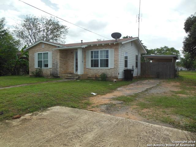 504 Florida - Photo 1