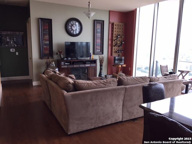 600 Market St - Photo 1