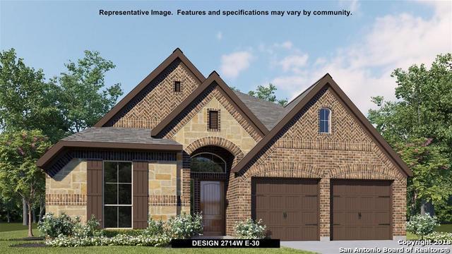 9222 Tigerclaw Street - Photo 1