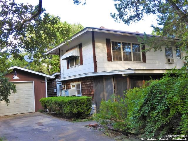 339 Angel Drive - Photo 1