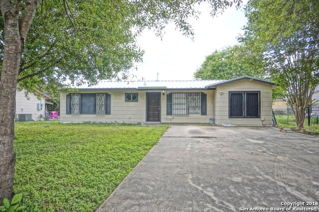 234 Jamaica Dr - Photo 1