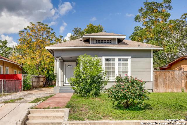 3551 Woodlawn Ave - Photo 1