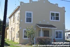 351 Cortez Ave - Photo 1