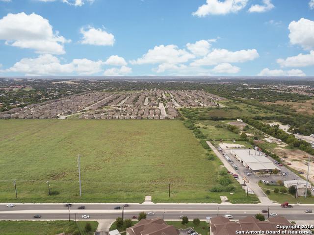 8327 Potranco Rd - Photo 1