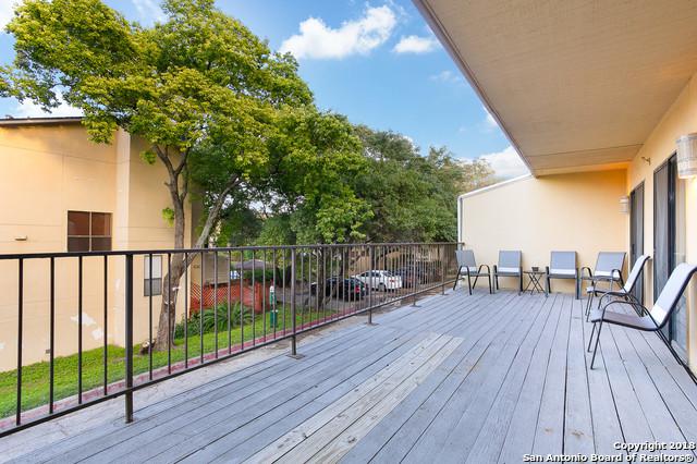 8642 Fredericksburg Rd - Photo 1