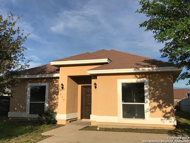 309 Jazmin Rd - Photo 1