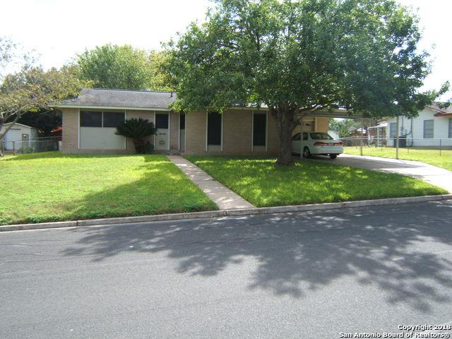 3942 Viewsite Dr. - Photo 1
