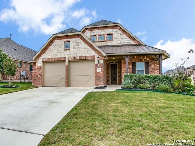 7918 Ashfield Way - Photo 1