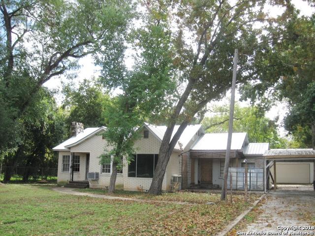 1939 Kingsbury St - Photo 1
