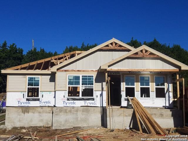 555 Hummingbird Hill - Photo 1