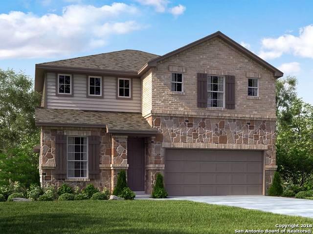 7514 Cove Way - Photo 1