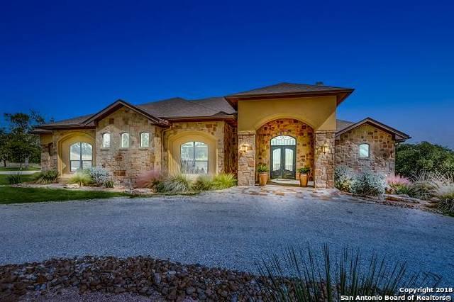 47 Pfeiffer Rd - Photo 1