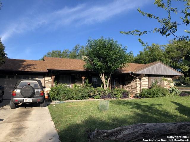 6702 Alan Hale St - Photo 1