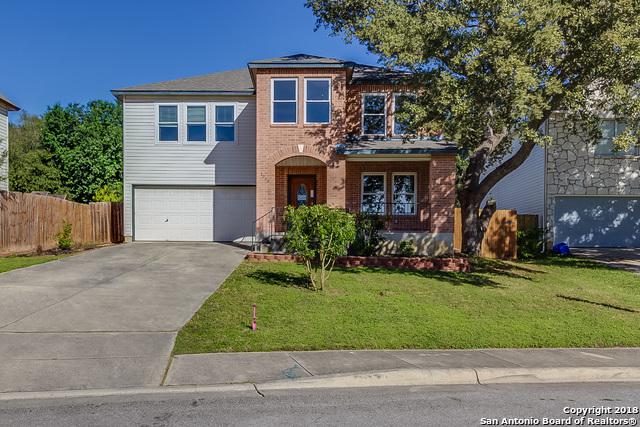 3208 Emerson Pass - Photo 1