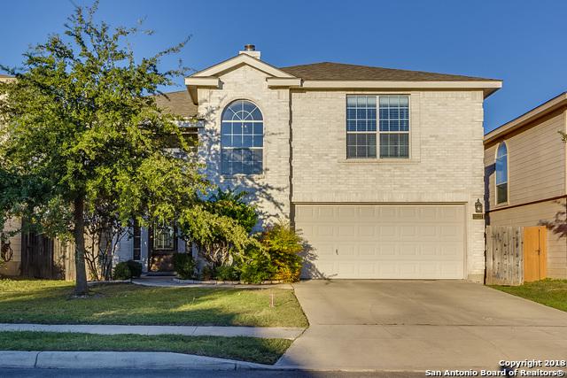 10227 Wild Rose Bay - Photo 1