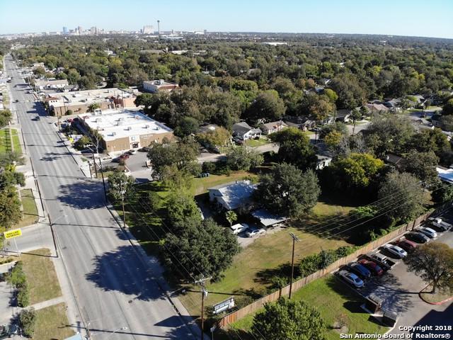 804 Pleasanton Rd - Photo 1