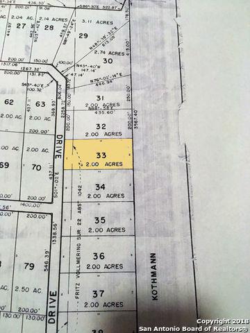 TBD North Loop - Photo 1