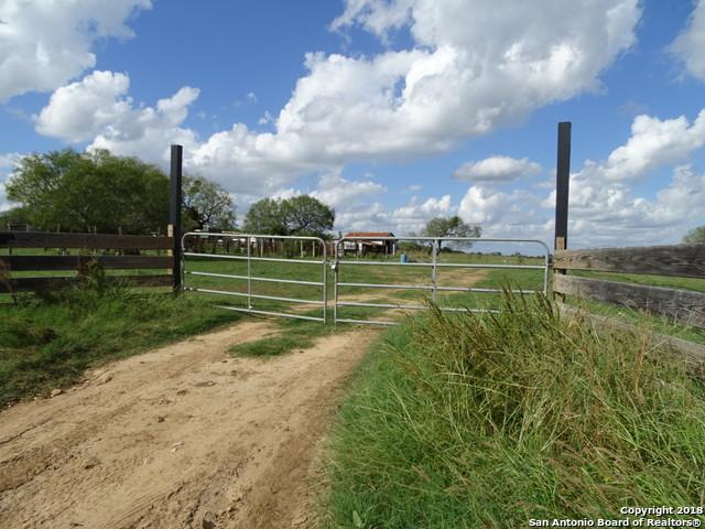 8440 James St - Photo 1