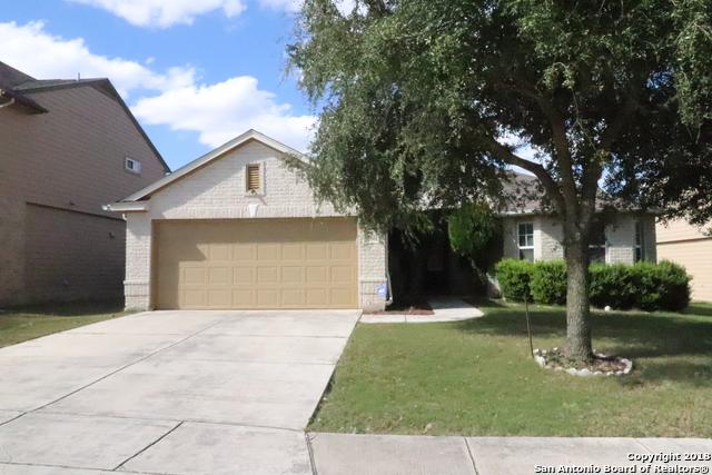 13501 Biltmore Lakes - Photo 1