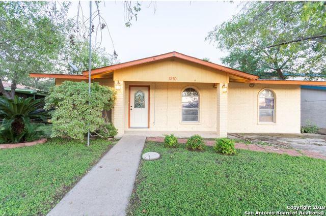 1210 Grand Park Ln - Photo 1