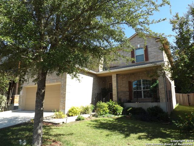 113 Kassel Dr - Photo 1