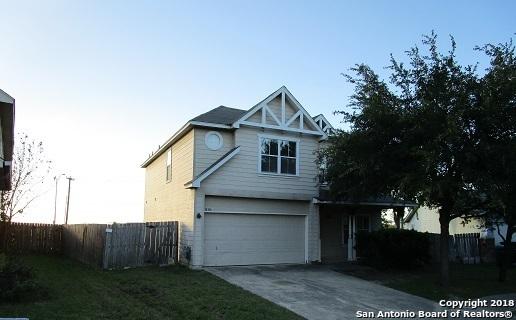1306 Sunbend Falls - Photo 1