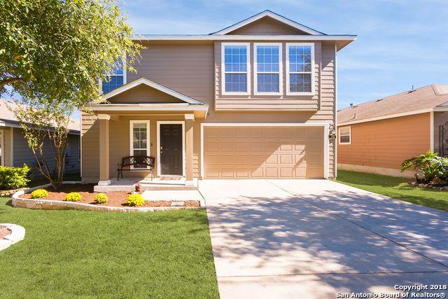 258 Perch Manor - Photo 1