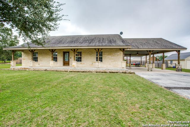 11160 Buttercup - Photo 1