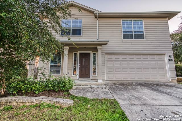 435 Cardinal Way - Photo 1