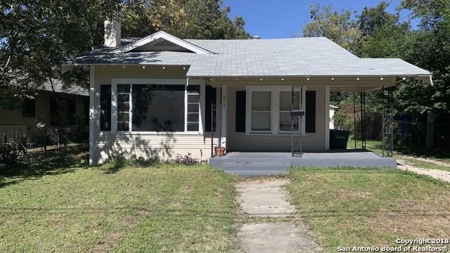819 Lynwood Ave - Photo 1