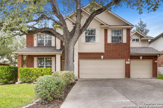 109 Indigo Brush Dr - Photo 1