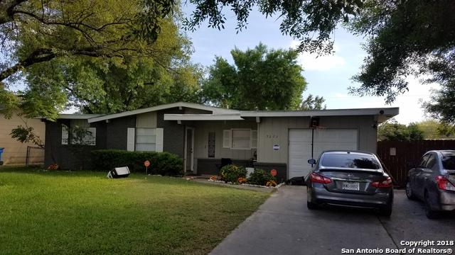 5222 Borchers Dr - Photo 1