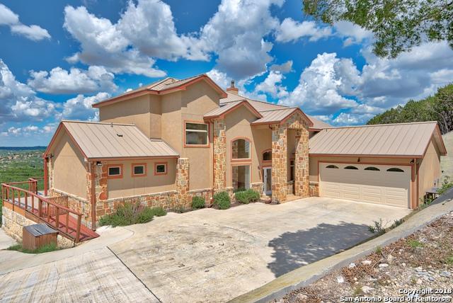 500 Stablewood Ln S - Photo 1