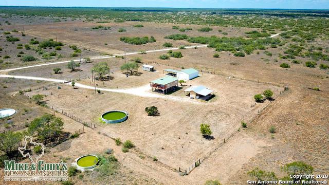 239 La Mota Ranch Rd - Photo 1
