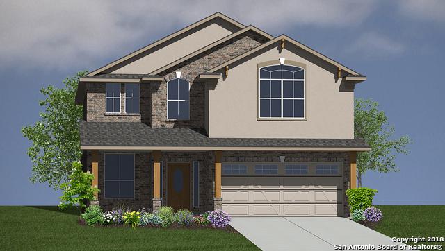 5714 Calaveras Way - Photo 1