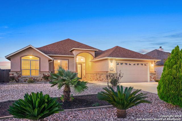2283 Sun Chase Blvd - Photo 1