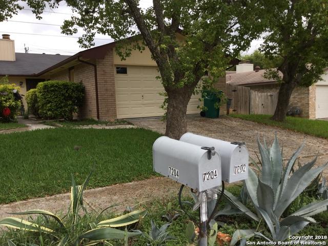 7204 Rimwood St - Photo 1