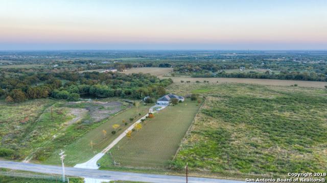 1430 Weil Rd - Photo 1