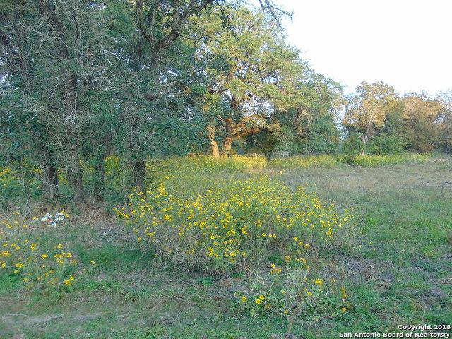 22752 Morin - Photo 1