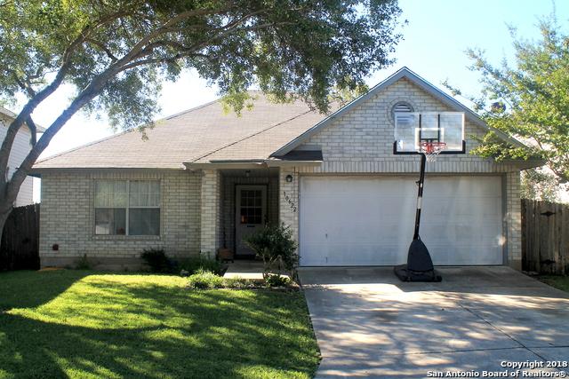 10622 Cavelier Pt - Photo 1