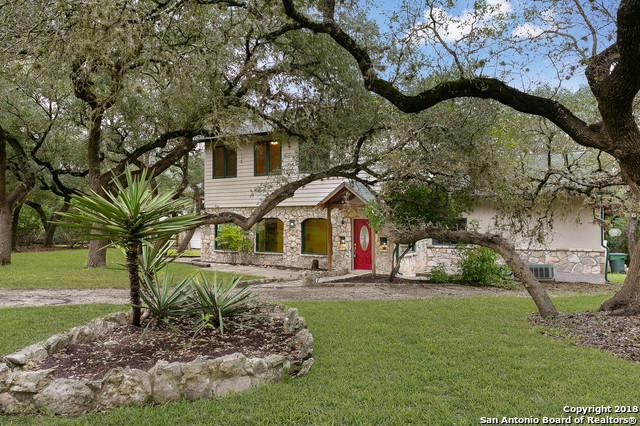 19412 Greenhill Dr - Photo 1