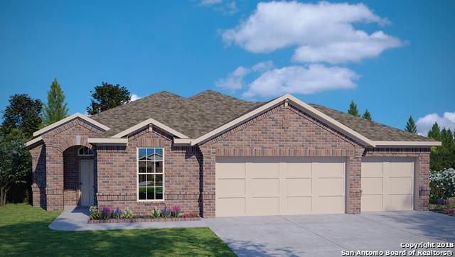 13538 Meredith Cove - Photo 1