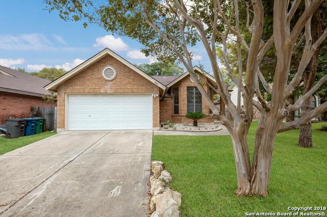 9615 Dugas Dr - Photo 1