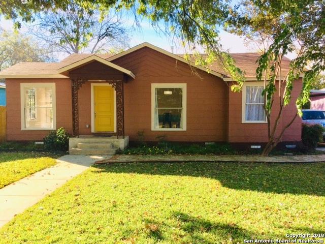 434 Mariposa Dr - Photo 1