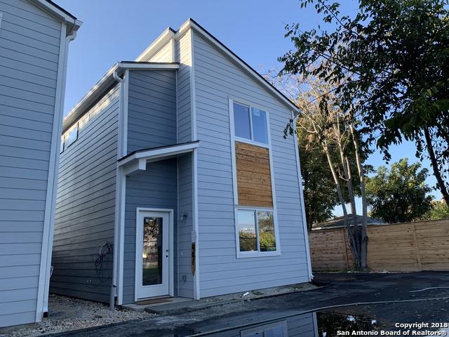 315 Grove Ave #401 - Photo 1