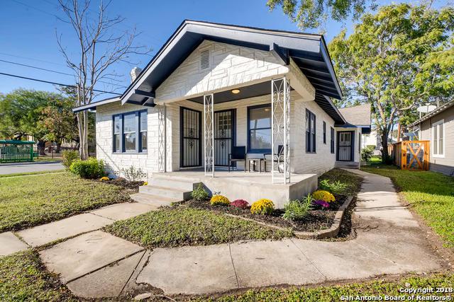 701 Rigsby Ave - Photo 1