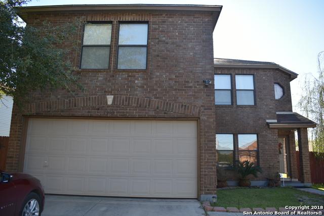 7930 Bronzerock Dr - Photo 1
