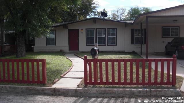 230 Cicero Dr - Photo 1