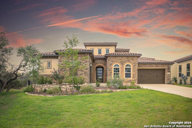 22823 Estacado - Photo 1
